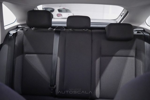 VOLKSWAGEN Taigo usata, con Bluetooth