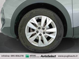 PEUGEOT 3008 usata, con Fari LED