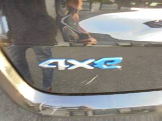 JEEP Compass usata, con Sistema di navigazione