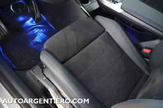 BMW X1 usata, con Controllo automatico clima