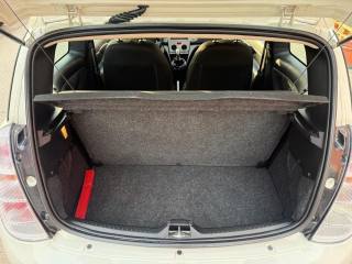 LANCIA Ypsilon usata 11