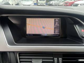 AUDI A5 usata, con Controllo trazione