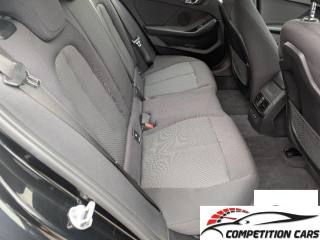 BMW 116 usata, con Immobilizzatore elettronico