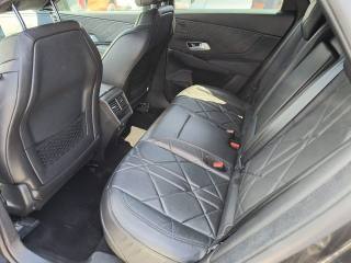 DS AUTOMOBILES DS 7 Crossback usata, con Cruise Control