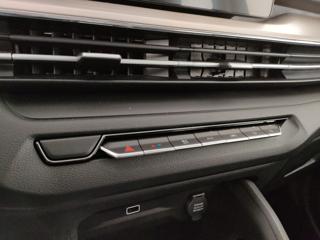 EMC Quattro usata, con Climatizzatore