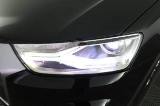 AUDI Q3 usata 13