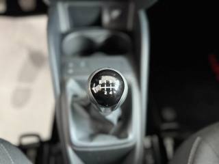SEAT Ibiza usata 19