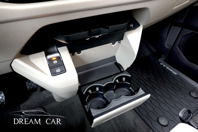 VOLKSWAGEN Multivan usata, con Filtro antiparticolato