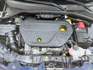 FIAT Tipo usata, con Lettore CD