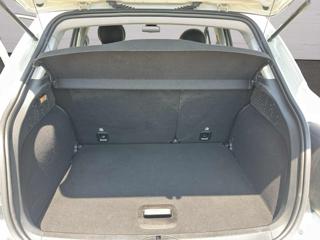 FIAT 500X usata, con Fendinebbia