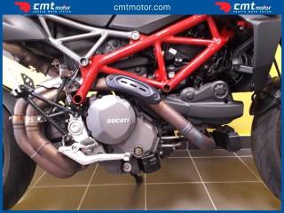 DUCATI Hypermotard 950 usata 6