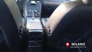 VOLVO XC90 usata, con Climatizzatore
