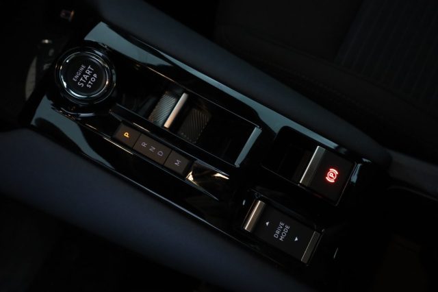 ALFA ROMEO Junior usata 11