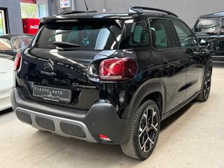 CITROEN C3 Aircross usata, con Airbag Passeggero