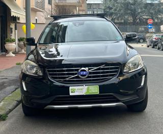 VOLVO XC60 usata, con Vivavoce