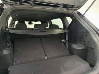 SEAT Tarraco usata, con ESP