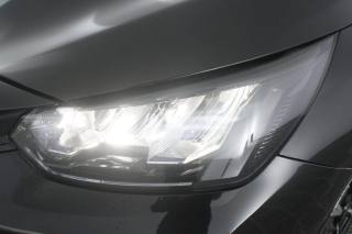 PEUGEOT 208 usata 13