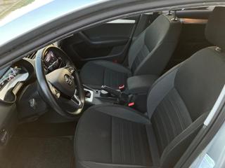 SKODA Octavia usata, con Autoradio
