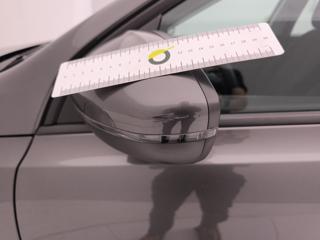 PEUGEOT 308 usata 49