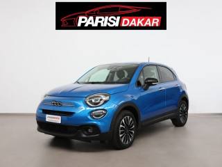 FIAT 500X 1.5 T4 Hybrid 130CV DCT *PROMO PARISI GROUP*