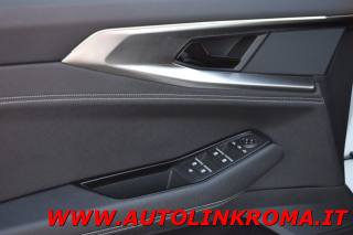 RENAULT Rafale usata, con Sistema di navigazione