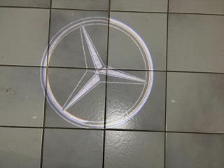 MERCEDES-BENZ G 63 AMG usata, con Monitoraggio pressione pneumatici