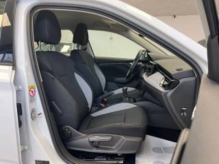 SKODA Kamiq usata, con Chiusura centralizzata