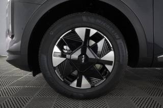 KIA Sportage usata 13