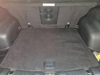 JEEP Compass usata, con Cruise Control