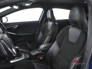 VOLVO V40 usata 8