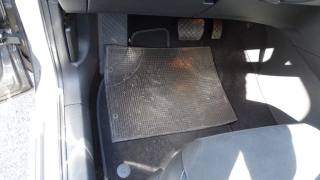 SEAT Ateca usata 68
