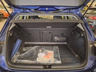 VOLKSWAGEN Golf usata, con Cruise Control