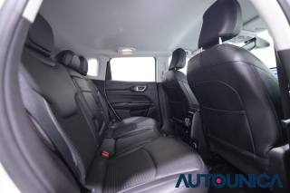 JEEP Compass usata 50