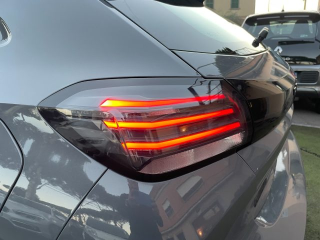 PEUGEOT 208 usata, con Touch screen