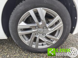 PEUGEOT 208 usata 18