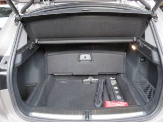 BMW X1 usata, con Immobilizzatore elettronico