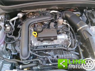 VOLKSWAGEN T-Cross usata 39