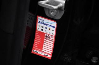 JEEP Compass usata, con Immobilizzatore elettronico