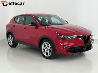 ALFA ROMEO Tonale usata, con Airbag laterali