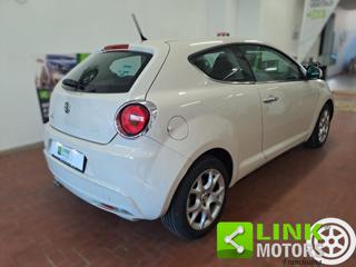 ALFA ROMEO MiTo usata 17