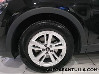 AUDI Q3 usata, con Bluetooth