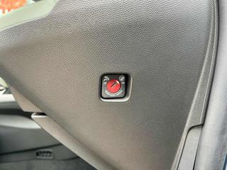 LANCIA Ypsilon usata, con MP3