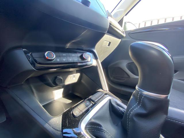 OPEL Corsa usata 33