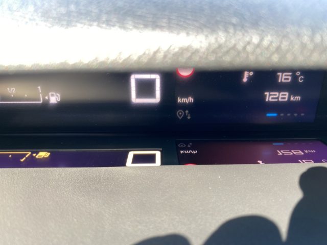 CITROEN C3 usata, con Immobilizzatore elettronico