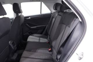VOLKSWAGEN T-Roc usata, con Adaptive Cruise Control