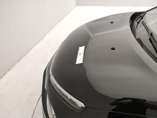 CITROEN C3 usata 48