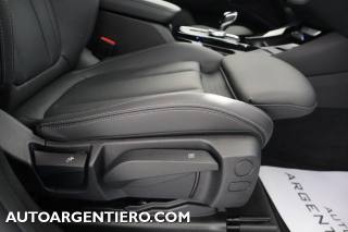 BMW X3 usata, con Sensore di pioggia