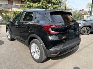 MITSUBISHI ASX usata, con Alzacristalli elettrici