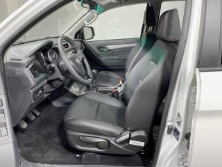 EVO Evo Cross4 usata, con Immobilizzatore elettronico