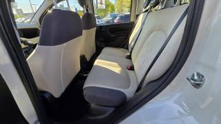 FIAT Panda usata 12